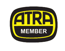 1atra