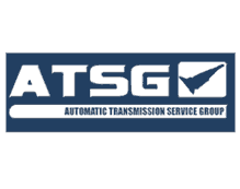 1atsg