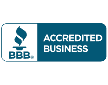 1bbb