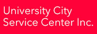 UC Service Center