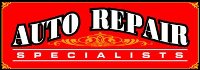 auto repair specialists