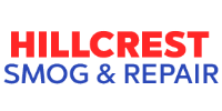 hillcrest