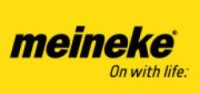 meineke