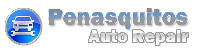 pensaquitos