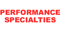performance