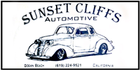 sunset_cliffs