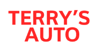 terrys auto